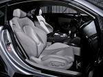 Audi R8 by Wheelsandmore 2009 года